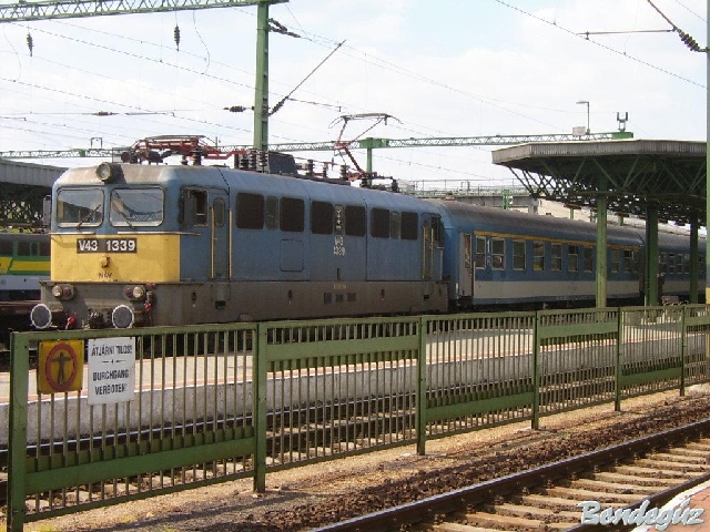 Click for original image